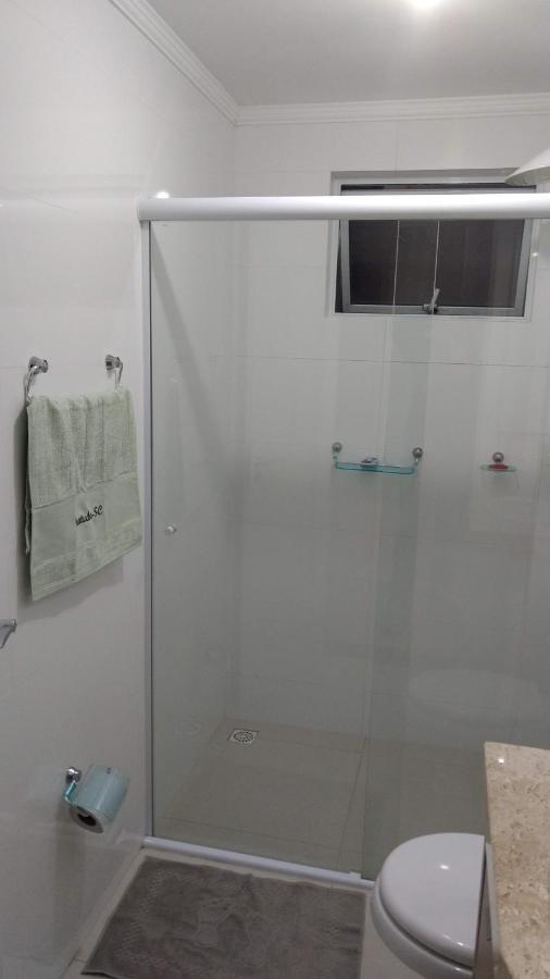 Fabuloso Apto Piratuba Ngoại thất bức ảnh